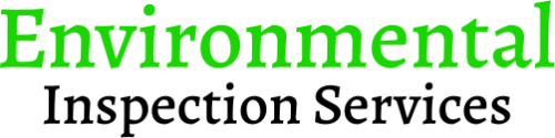 Environmental Inspection Services - a division of Infinity Inspection Services, Bloomington, IL